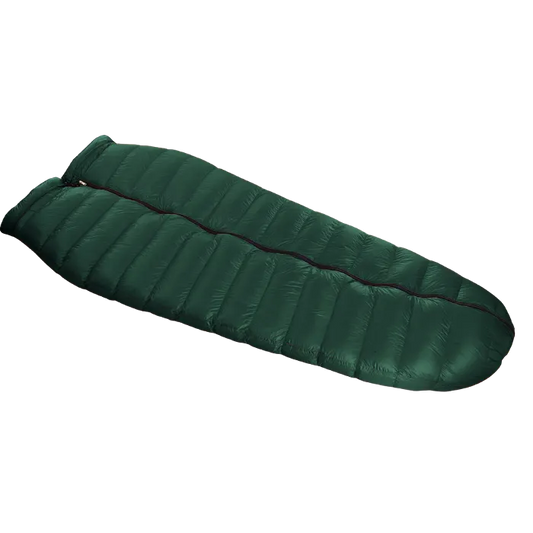 Bandicoot Sleeping Bag - Customer's Product with price 520.00 ID pmvkPtkDwIjjDjsZuinhO0H6