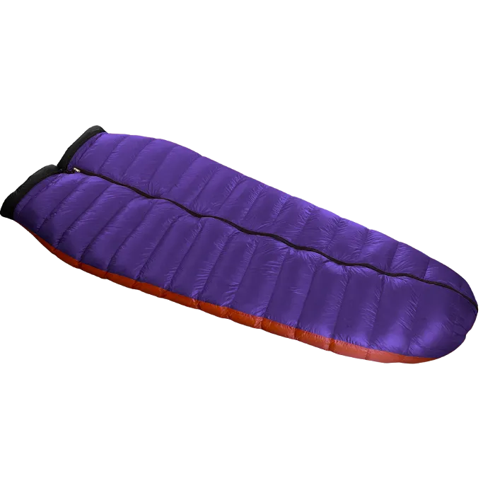 Bandicoot Sleeping Bag - Customer's Product with price 690.00 ID Wnan5o1KWkhv3GuSvw44fyDR