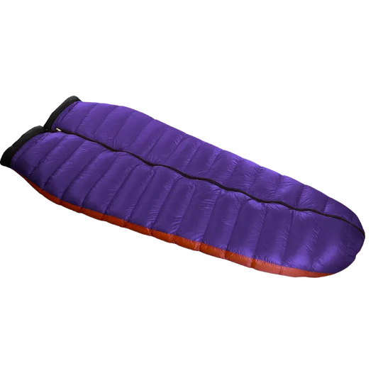 Bandicoot Sleeping Bag - Customer's Product with price 690.00 ID Wnan5o1KWkhv3GuSvw44fyDR