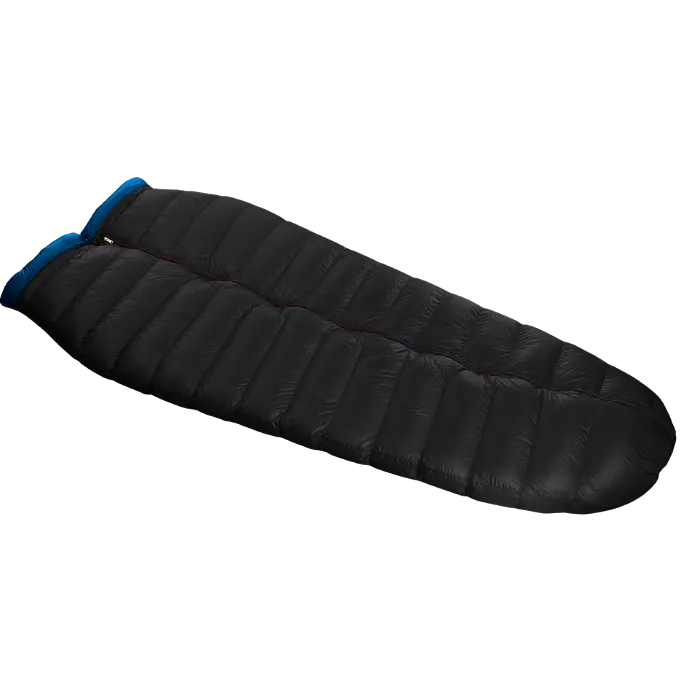 Bandicoot Sleeping Bag - Customer's Product with price 635.00 ID LJy9S-rb1KpCt8P6N9sjQuFP