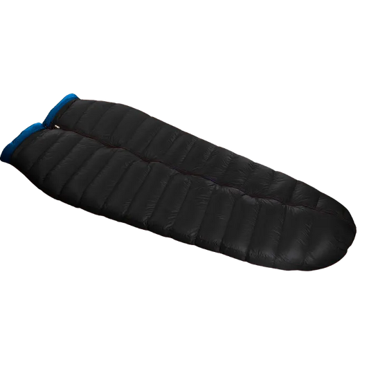 Bandicoot Sleeping Bag - Customer's Product with price 715.00 ID CdWovRteQyrFgGRqMcFcnGdz