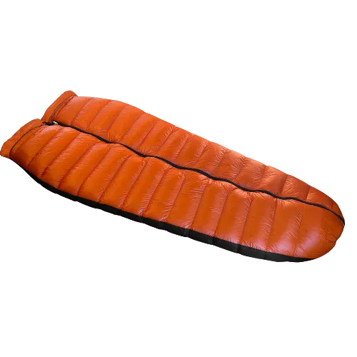 Bandicoot Sleeping Bag - Customer's Product with price 625.00 ID _cPN-YOWgR87RayfRm53bU2s