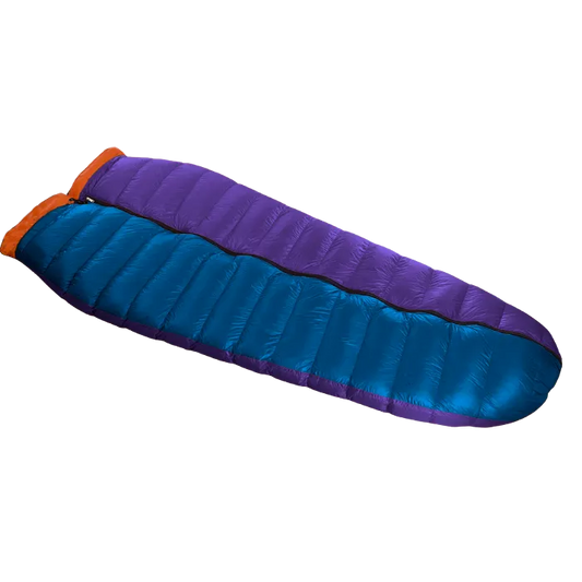 Bandicoot Sleeping Bag - Customer's Product with price 575.00 ID 7Jb8s9bY4F-BIFgqNgkhrjcw