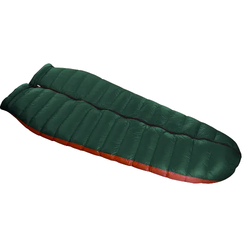 Bandicoot Sleeping Bag - Customer's Product with price 620.00 ID cCFvg3JLR3ewbpmdt3YaGbtu