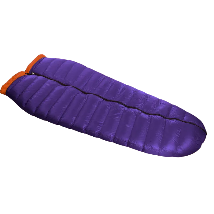 Bandicoot Sleeping Bag - Customer's Product with price 530.00 ID -tNFNe-sznd6ucmivAfIAXTk