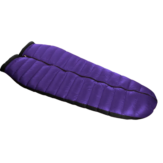 Bandicoot Sleeping Bag - Customer's Product with price 610.00 ID 4bmJAPicjZwO04m8w02HpVb9