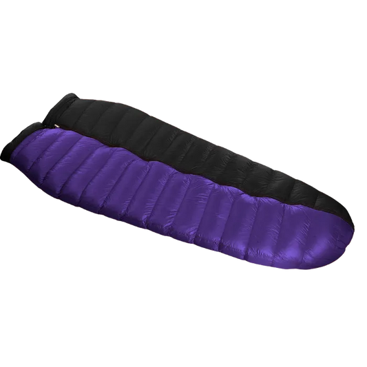 Bandicoot Sleeping Bag - Customer's Product with price 665.00 ID uUqiewO71COsITUb72uYVqff