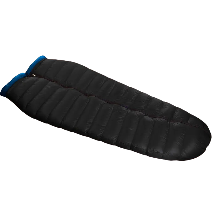 Bandicoot Sleeping Bag - Customer's Product with price 670.00 ID L4Qsk9-g-6Jq_7ZagaahHM6f