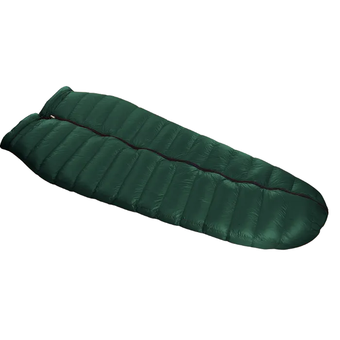 Bandicoot Sleeping Bag - Customer's Product with price 630.00 ID y7dxqSlRttkZqPegUv3v2OQ9