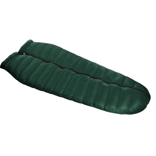 Bandicoot Sleeping Bag - Customer's Product with price 630.00 ID y7dxqSlRttkZqPegUv3v2OQ9