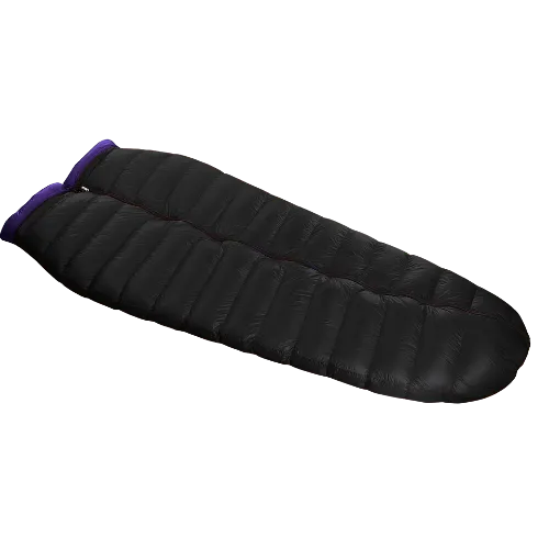 Bandicoot Sleeping Bag - Customer's Product with price 630.00 ID Gf3cLBu5DCuXiVWH1B1S4CwO