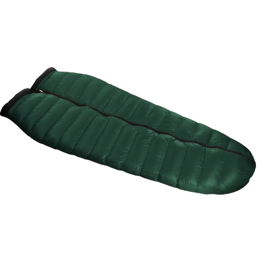 Bandicoot Sleeping Bag - Customer's Product with price 590.00 ID Y83xOxZBIwP_m40RtA3FnwGq