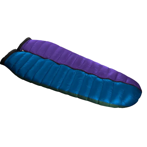 Bandicoot Sleeping Bag - Customer's Product with price 590.00 ID L_3u9391hFyBGZeEKUim-8-v