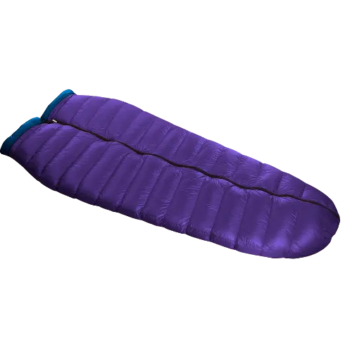 Bandicoot Sleeping Bag - Customer's Product with price 635.00 ID VPpik1KiOemUFdvt8lP7Zat-