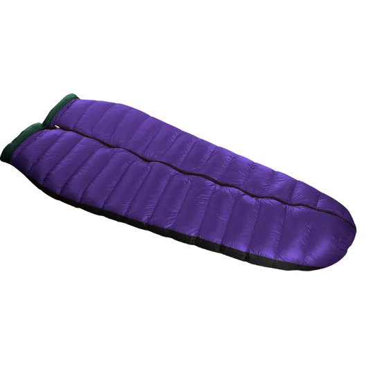 Bandicoot Sleeping Bag - Customer's Product with price 643.00 ID LSOK-De9LztOfOiVjgRb1To5