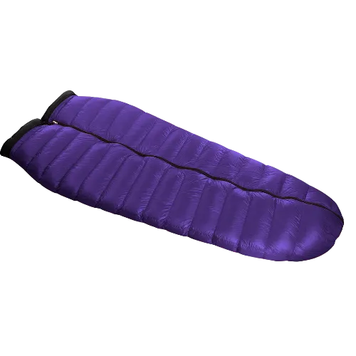Bandicoot Sleeping Bag - Customer's Product with price 695.00 ID Nz3RMuaLTW8V1WdHSy7TkjMy