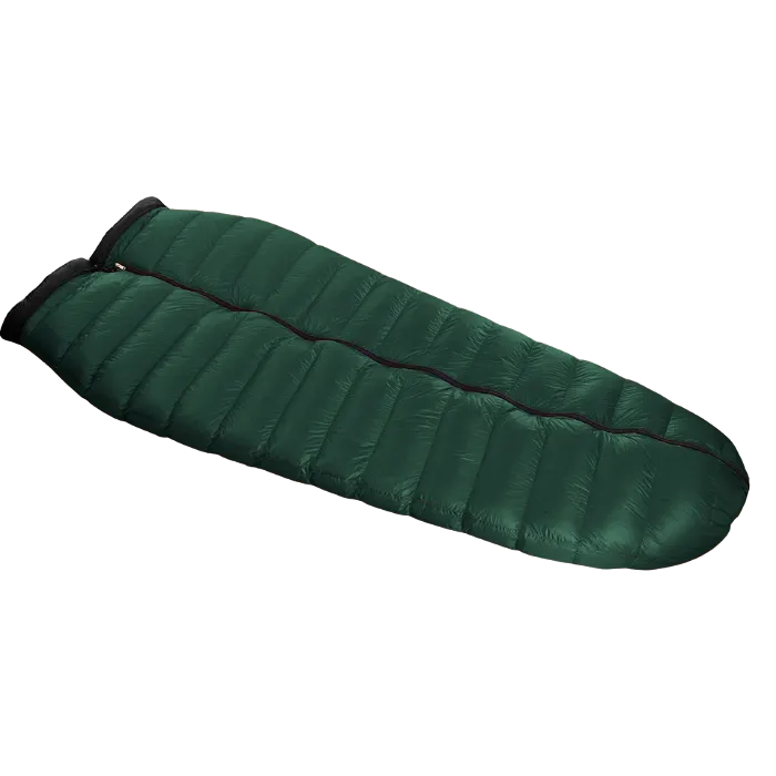 Bandicoot Sleeping Bag - Customer's Product with price 570.00 ID IMCu1HMPvoQb9sUXHVEVUzZR