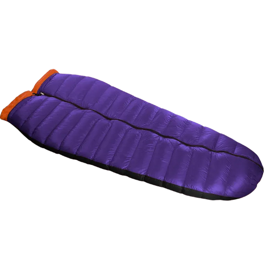 Bandicoot Sleeping Bag - Customer's Product with price 540.00 ID KrQbeCUaJhVJTD-LPMT21ecy