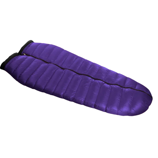 Bandicoot Sleeping Bag - Customer's Product with price 540.00 ID OnI_NjGn9A3-_ZAMLpsf3irc