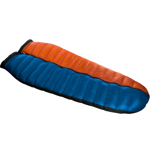 Bandicoot Sleeping Bag - Customer's Product with price 640.00 ID uUhgO2TqTILn2cRnC8RzKZs-