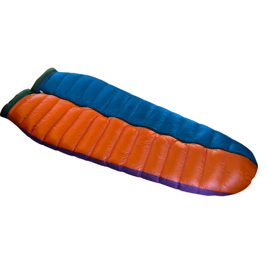 Bandicoot Sleeping Bag - Customer's Product with price 590.00 ID QkRQ9Pjs-sEyr3-peEkuaQZ4