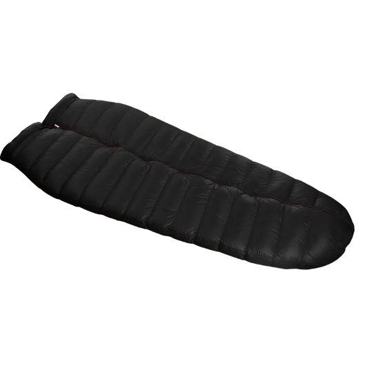 Bandicoot Sleeping Bag - Customer's Product with price 695.00 ID 4XFpsFix8tHTQ4xZcg0Y9QoW
