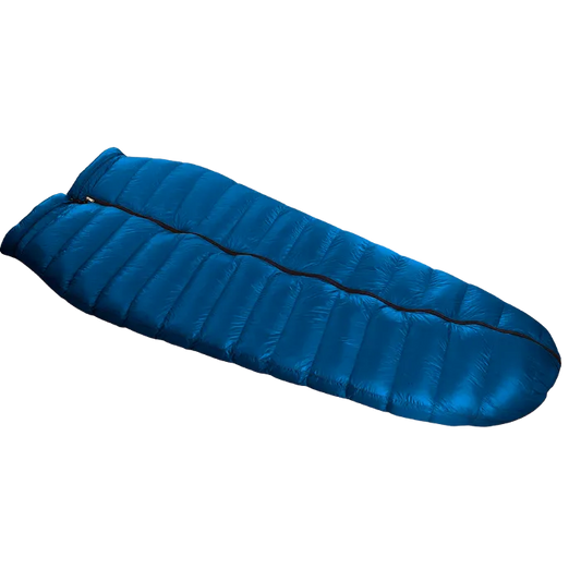 Bandicoot Sleeping Bag - Customer's Product with price 580.00 ID 2xaWPBg3Pa3YB4MPqtG6sJ3p