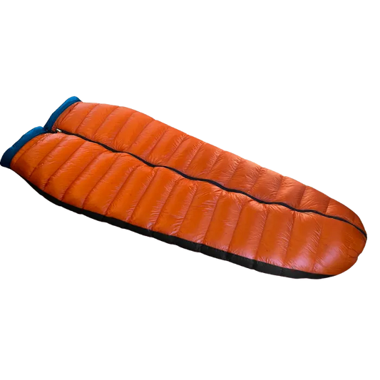 Bandicoot Sleeping Bag - Customer's Product with price 640.00 ID EVRAY6t3WtVzH9hIitPcOPIx
