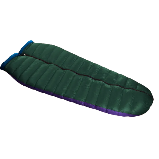Bandicoot Sleeping Bag - Customer's Product with price 630.00 ID ciFdZoAEpPlCDjkOJq0uX3hR