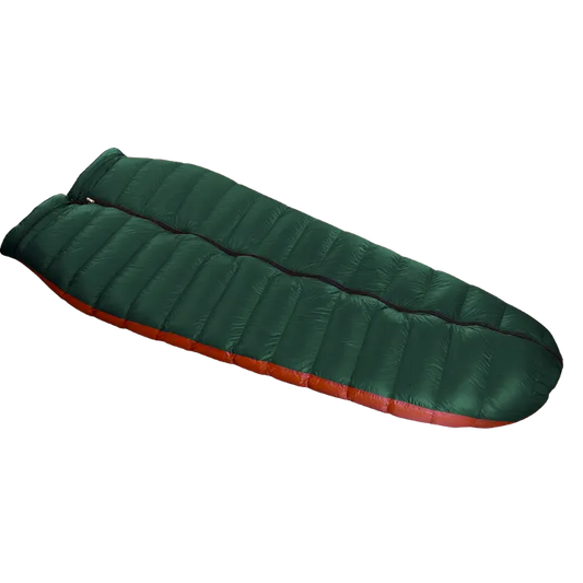 Bandicoot Sleeping Bag - Customer's Product with price 640.00 ID 4AbbHpMe0lOEZ6LkWczV0kkH