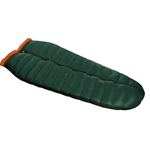 Bandicoot Sleeping Bag - Customer's Product with price 620.00 ID oPbMZwtAdcdWARZXQgURXlDd
