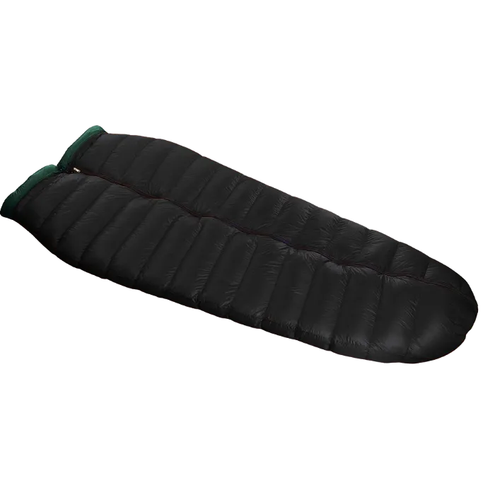 Bandicoot Sleeping Bag - Customer's Product with price 745.00 ID 5gO0gM_jMKKBU7MU2XVSZAmK