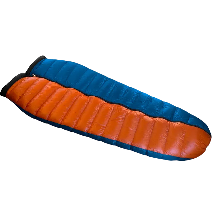 Bandicoot Sleeping Bag - Customer's Product with price 610.00 ID -OC-yXCXJlyi3tILmbxXCOVf