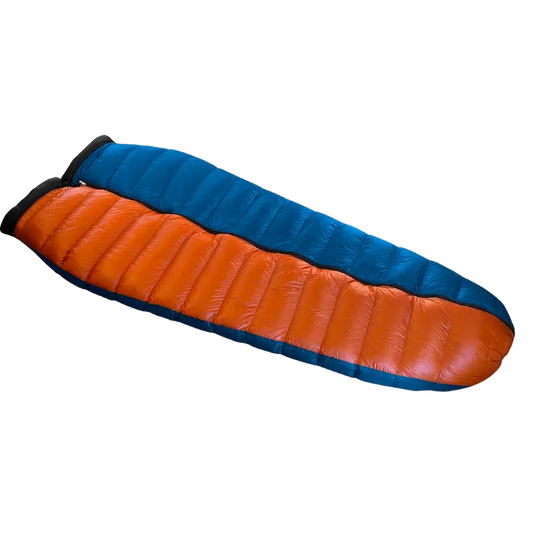 Bandicoot Sleeping Bag - Customer's Product with price 610.00 ID -OC-yXCXJlyi3tILmbxXCOVf