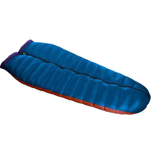Bandicoot Sleeping Bag - Customer's Product with price 660.00 ID xbLCjgBid_DaBudqcg70jali