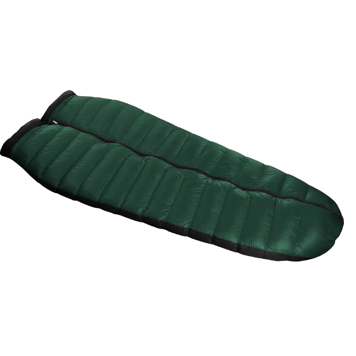 Bandicoot Sleeping Bag - Customer's Product with price 695.00 ID wH2gEtXYuL0SnhM2MspLKYk3
