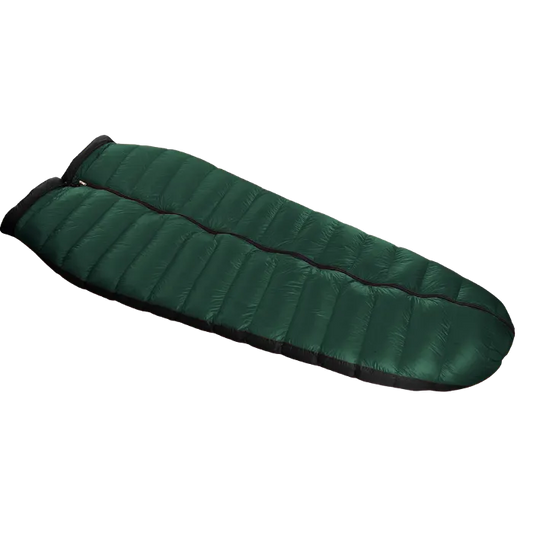 Bandicoot Sleeping Bag - Customer's Product with price 695.00 ID wH2gEtXYuL0SnhM2MspLKYk3
