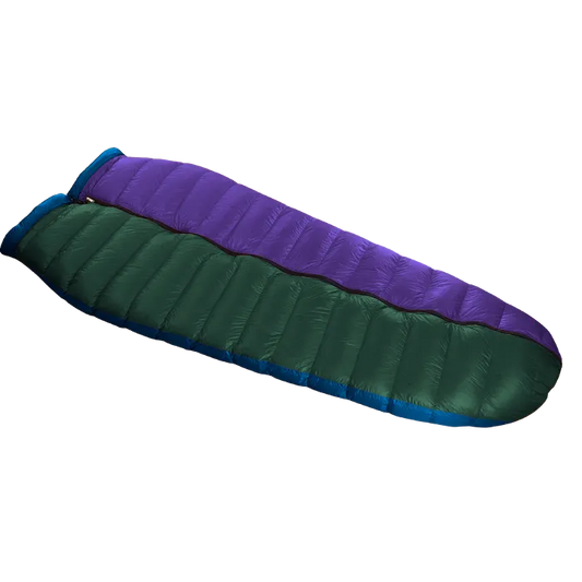 Bandicoot Sleeping Bag - Customer's Product with price 633.00 ID EDfHxrZGK-cCBY-eRO6fxVtj
