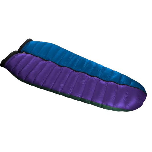 Bandicoot Sleeping Bag - Customer's Product with price 630.00 ID dtB7Hnfh6C3mwXa8dpYU38RM