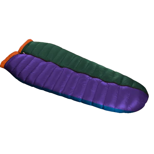 Bandicoot Sleeping Bag - Customer's Product with price 725.00 ID QyA5yzX7HWeVLNF58oEjVBaL