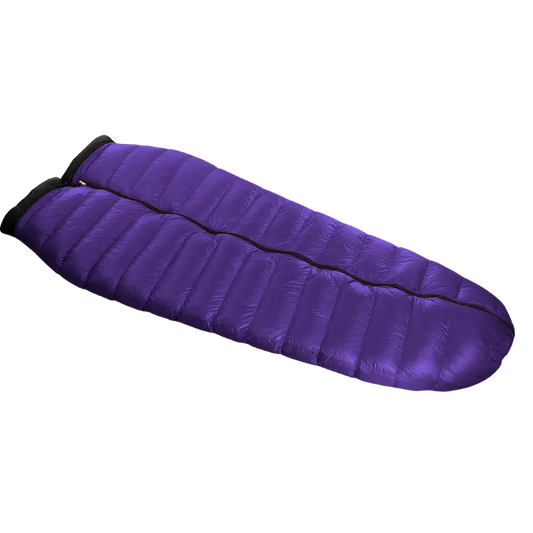 Bandicoot Sleeping Bag - Customer's Product with price 653.00 ID pxz2oGynFE-aJKdh7cVFglzR
