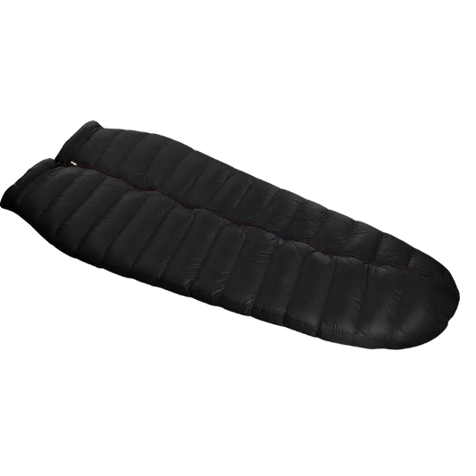 Bandicoot Sleeping Bag - Customer's Product with price 660.00 ID urlPa3FnURhdR45WStdfrR26