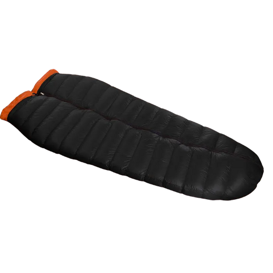 Bandicoot Sleeping Bag - Customer's Product with price 690.00 ID qBKbGP637VKq_h-DlI78SYXk