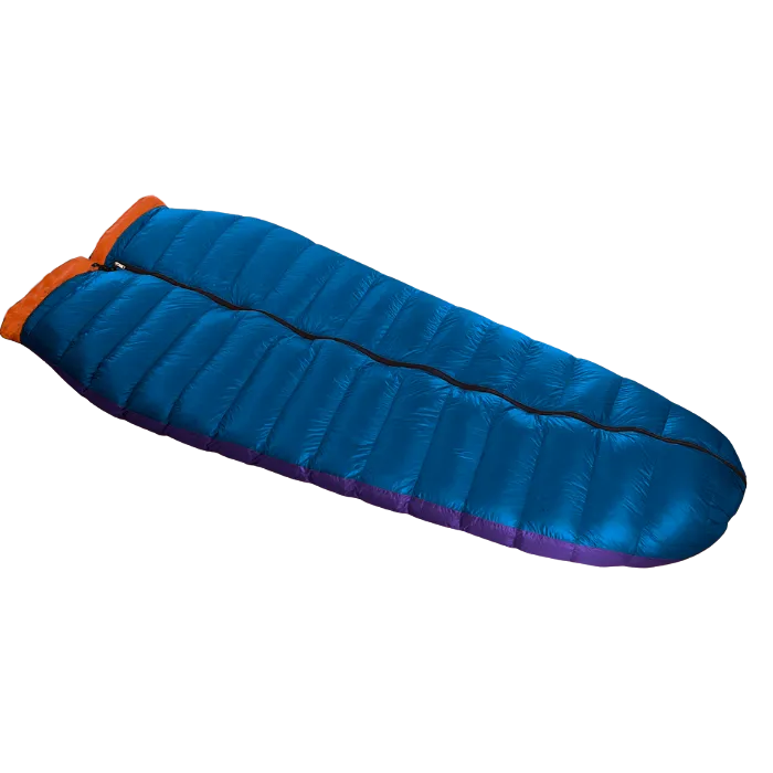 Bandicoot Sleeping Bag - Customer's Product with price 575.00 ID kuWkwKOpIu8Y5BJcPUJY3dWB
