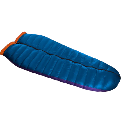 Bandicoot Sleeping Bag - Customer's Product with price 575.00 ID kuWkwKOpIu8Y5BJcPUJY3dWB
