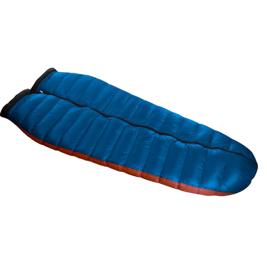 Bandicoot Sleeping Bag - Customer's Product with price 540.00 ID xVxpaeeC3iNeYqiMffZKxs0j
