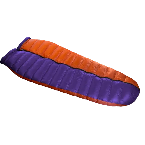 Bandicoot Sleeping Bag - Customer's Product with price 590.00 ID lmN6AqCPmMNNt8sgFtjqULg4
