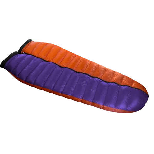 Bandicoot Sleeping Bag - Customer's Product with price 703.00 ID 0OJHBgixUjOOPQ24n-RD2-Tl
