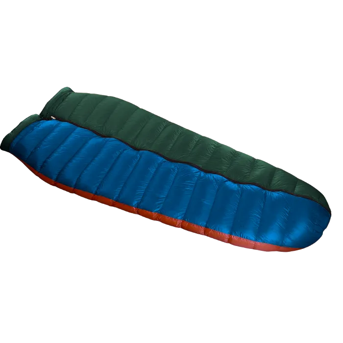 Bandicoot Sleeping Bag - Customer's Product with price 715.00 ID 94s_hPrkPE30Ge4HSF25M9Et
