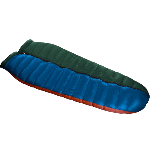 Bandicoot Sleeping Bag - Customer's Product with price 715.00 ID 94s_hPrkPE30Ge4HSF25M9Et